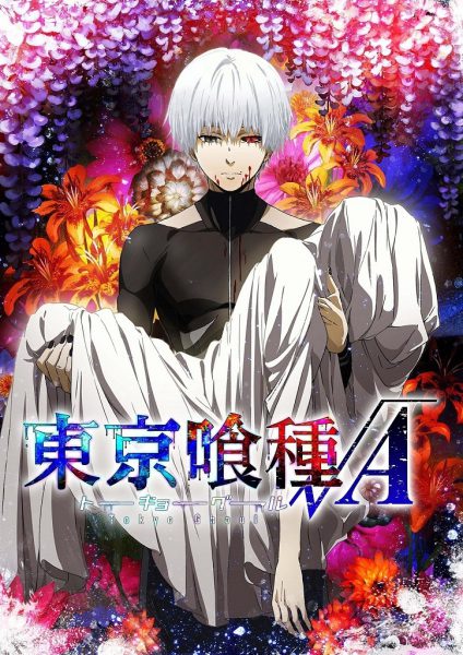 tokyo.ghoul.s2.sub.indo